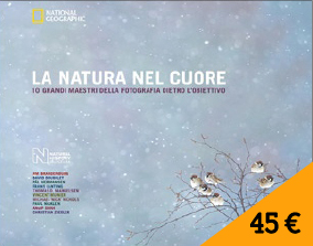 natura-prezzo