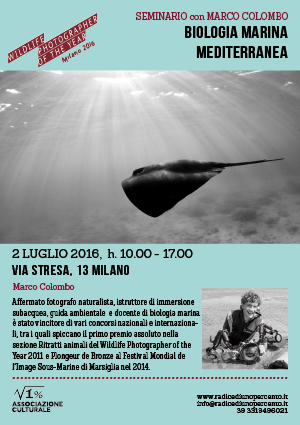 Seminario-Biologia-marina---luglio