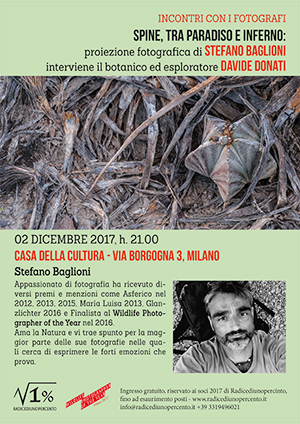 Elenco dei migliori siti di incontri 2013