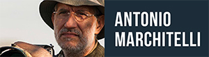 Antonio Marchitelli 300x83 pixel