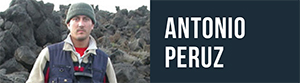 Antonio Peruz 300x83 pixel