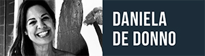 Daniela De Donno 300x83 pixel