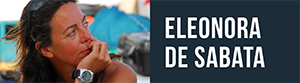 Eleonora De Sabata 300x83 pixel