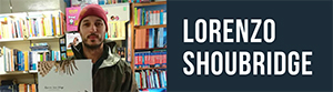Lorenzo Shoubridge 300x83 pixel