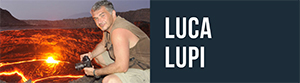 Luca Lupi 300x83 pixel