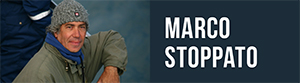 Marco Stoppato 300x83 pixel