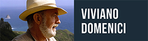 Riquadro per sito con Viviano Domenici 300x83 pixel