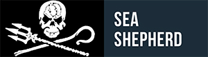 Sea Shepherd 300x83 pixel