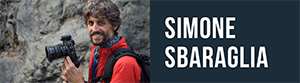 Simone Sbaraglia 300x83 pixel