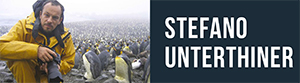 Stefano Unterthiner 300x83 pixel
