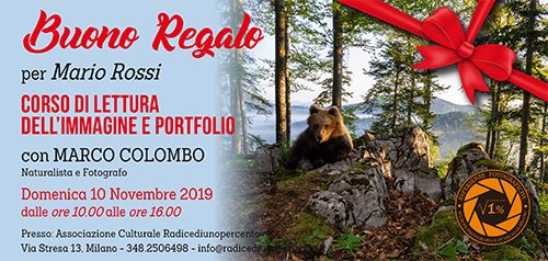 Framework sito di incontri