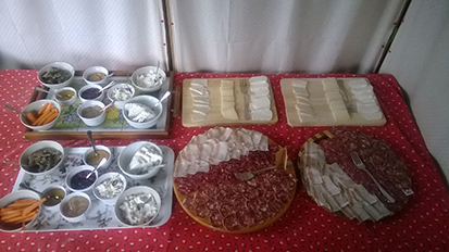 Salumi 413x232