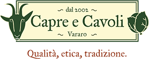 logo azienda agricola