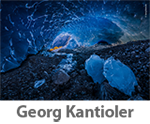 Georg Kantioler - Wildlife Photographer of the Year 150x124 pixel