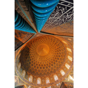Isfahan 064 - Francesco Tomasinelli