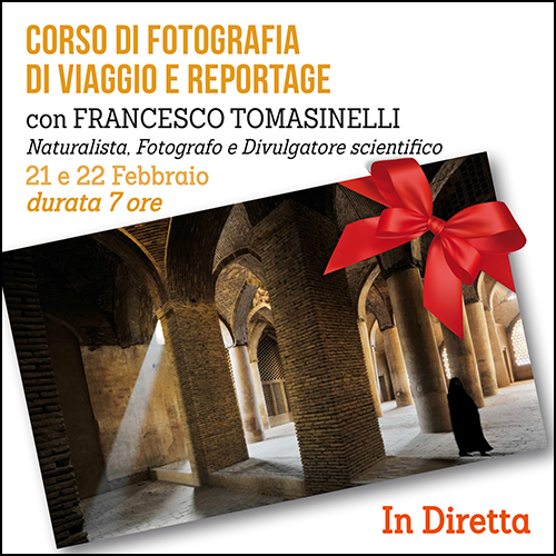 buono_regalo_corso_reportage_tomasinelli_500x500pixel