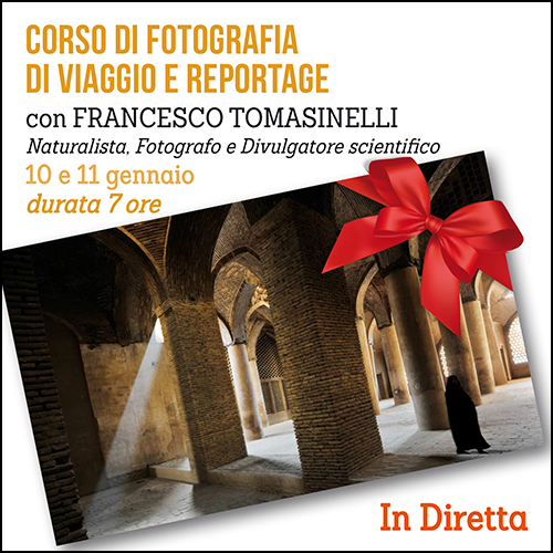 corso_reportage_online_buono_regalo_500x500_pixel