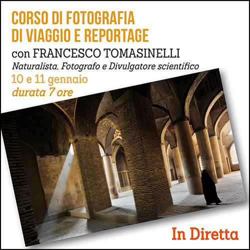 corso_reportage_online_shop_500x500_pixel