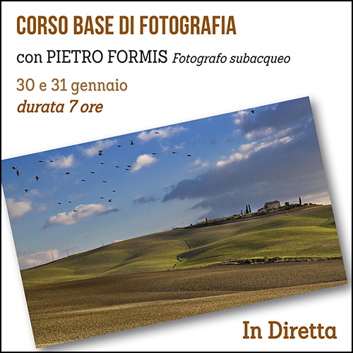 shop_corso_base_formis_500x500_pixel