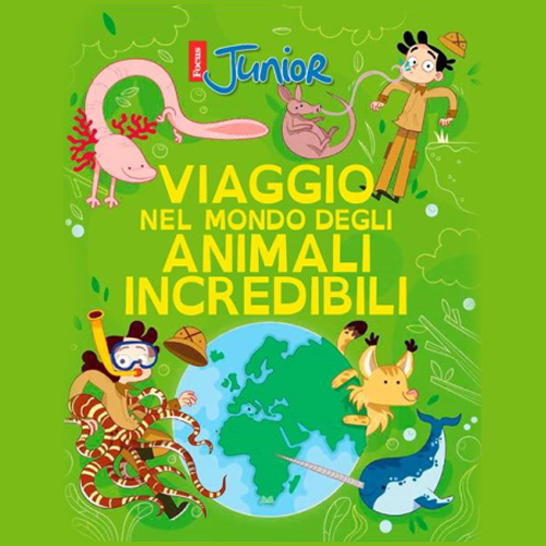 Cover-Libro-Animali-incredibili