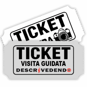 Visita guidata DescriVedendo