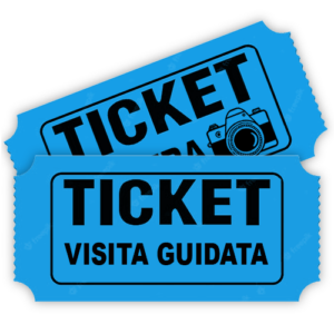 Visita guidata 2026-27