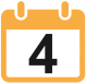04 dicembre