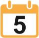 05 febbraio