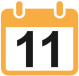 11 dicembre