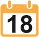 18 dicembre