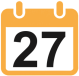 27 novembre