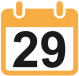 29 gennaio