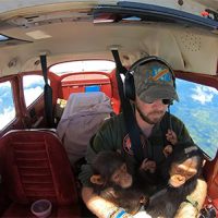 Flying rescue 420x301