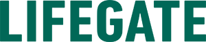 LifeGate_istituzionale 300 pixel