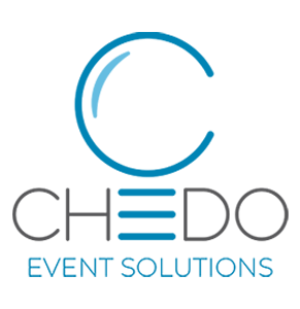 Logo Chedo allestimenti