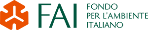 Logo FAI 300 pixel