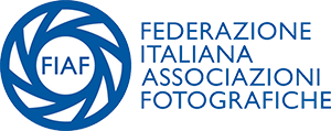 Logo FIAF 300 pixel