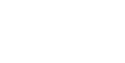 Logo NHM bianco