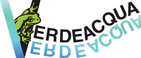 Logo Verdeacqua