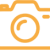 Macchina fotografica (originale)
