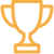 Premio (originale)