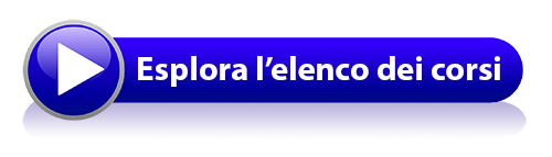 Pulsante Esplora l'elenco dei corsi