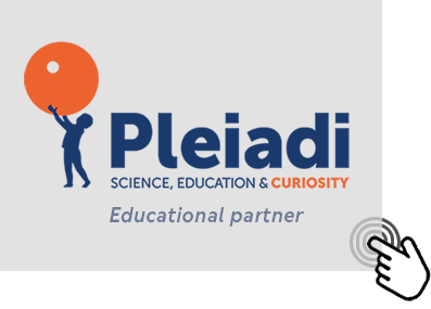 Pulsante Pleiadi 397 x 285 pixel ok Pulsante Pleiadi 397 x 285 pixel ok