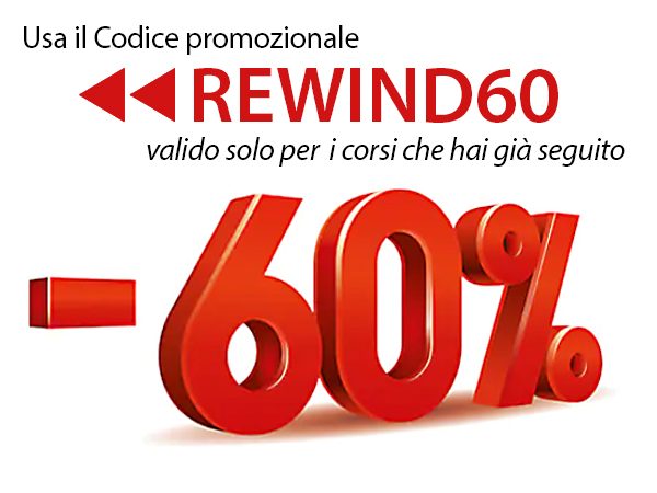 Rewind 60