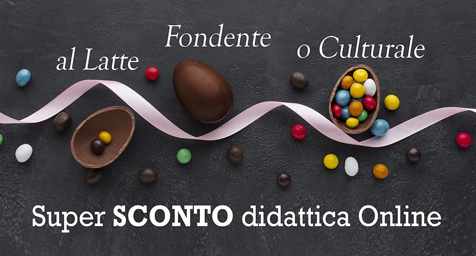 Sconto Pasqua pagina interna 950x512 pixel