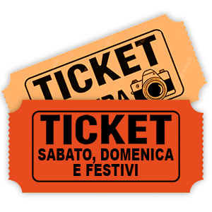 Ticket Sabato Domenica e Festivi 300x300 pixel