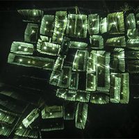 a_swarm_of_traps_420x280