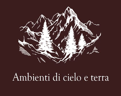 ambienti_di_cielo_e_terra