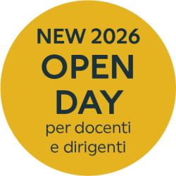 bollo new open day