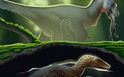 corso_base_dinosauri_800_x_705_pixel